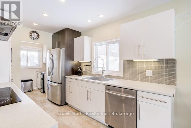 39 Turtle Path, Ramara, Ontario  L0K 1B0 - Photo 7 - S12902096