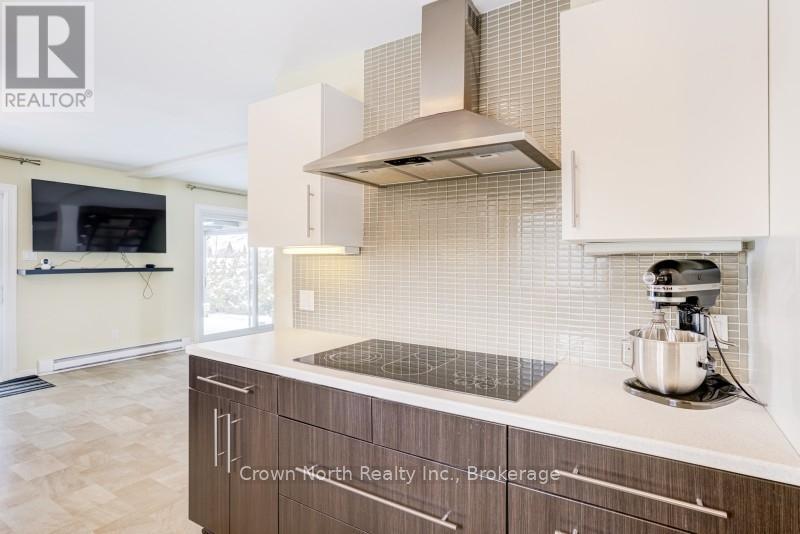 39 Turtle Path, Ramara, Ontario  L0K 1B0 - Photo 8 - S12902096