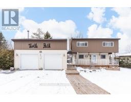 39 TURTLE PATH, Ramara, Ontario