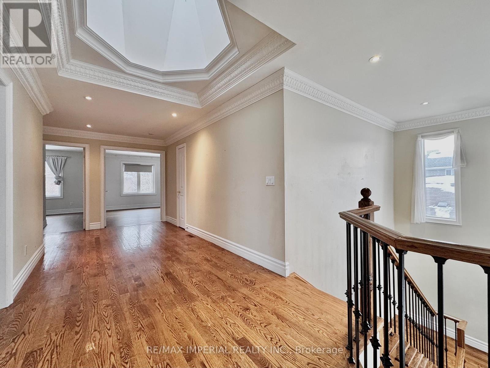 185 Pemberton Avenue, Toronto, Ontario  M2M 1Y9 - Photo 10 - C12741300