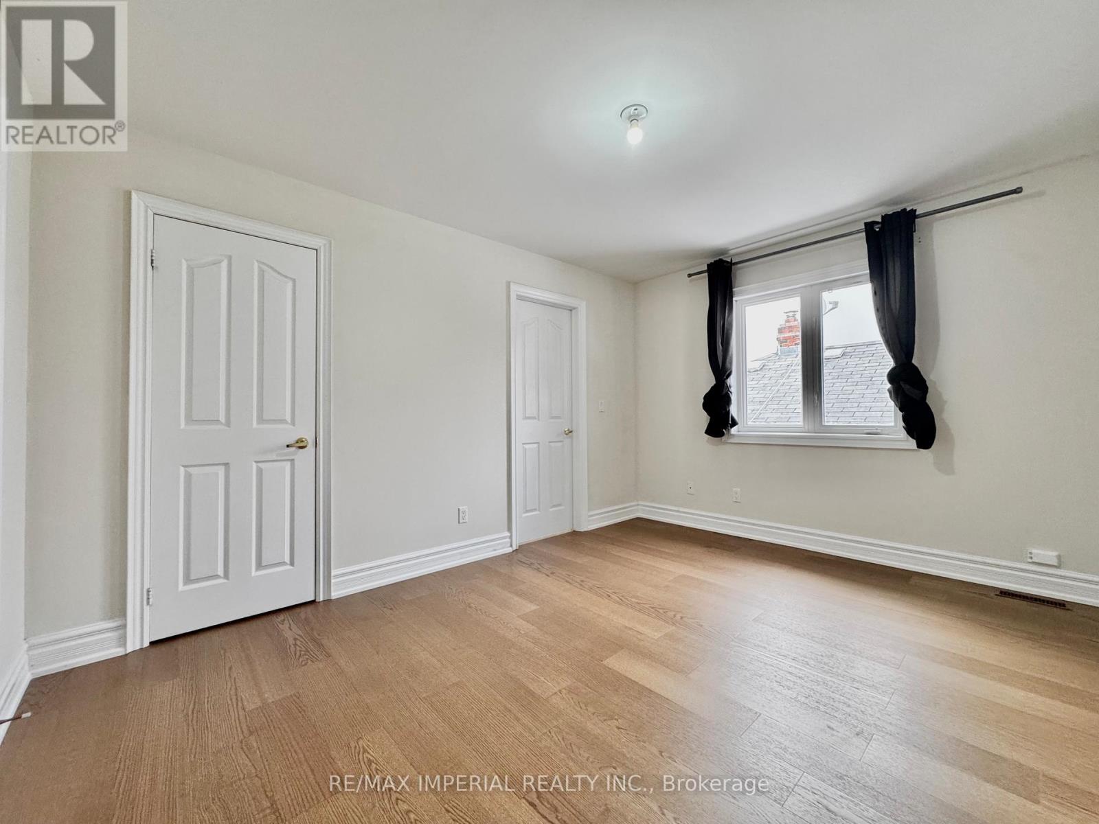 185 Pemberton Avenue, Toronto, Ontario  M2M 1Y9 - Photo 11 - C12741300