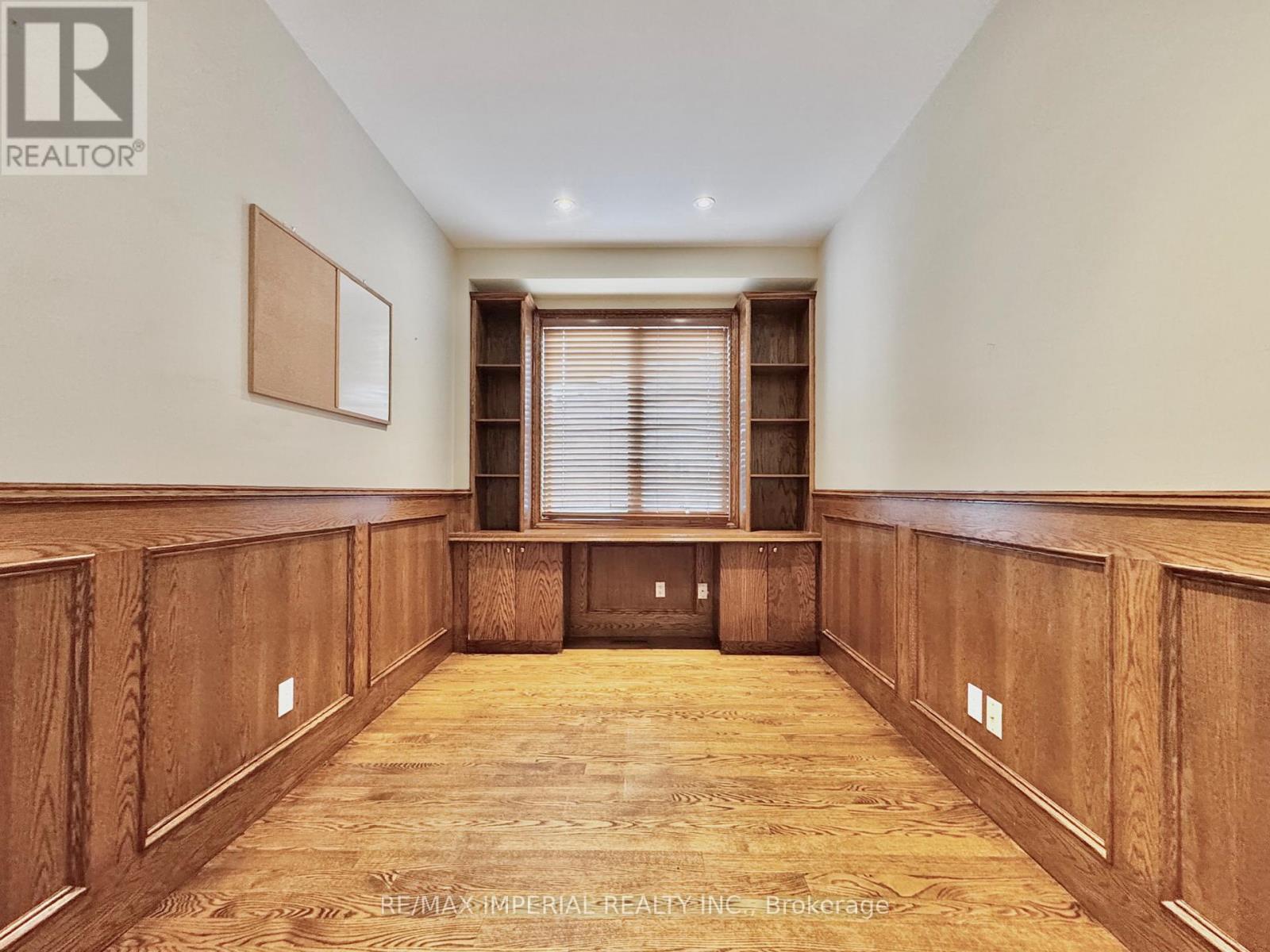 185 Pemberton Avenue, Toronto, Ontario  M2M 1Y9 - Photo 6 - C12741300