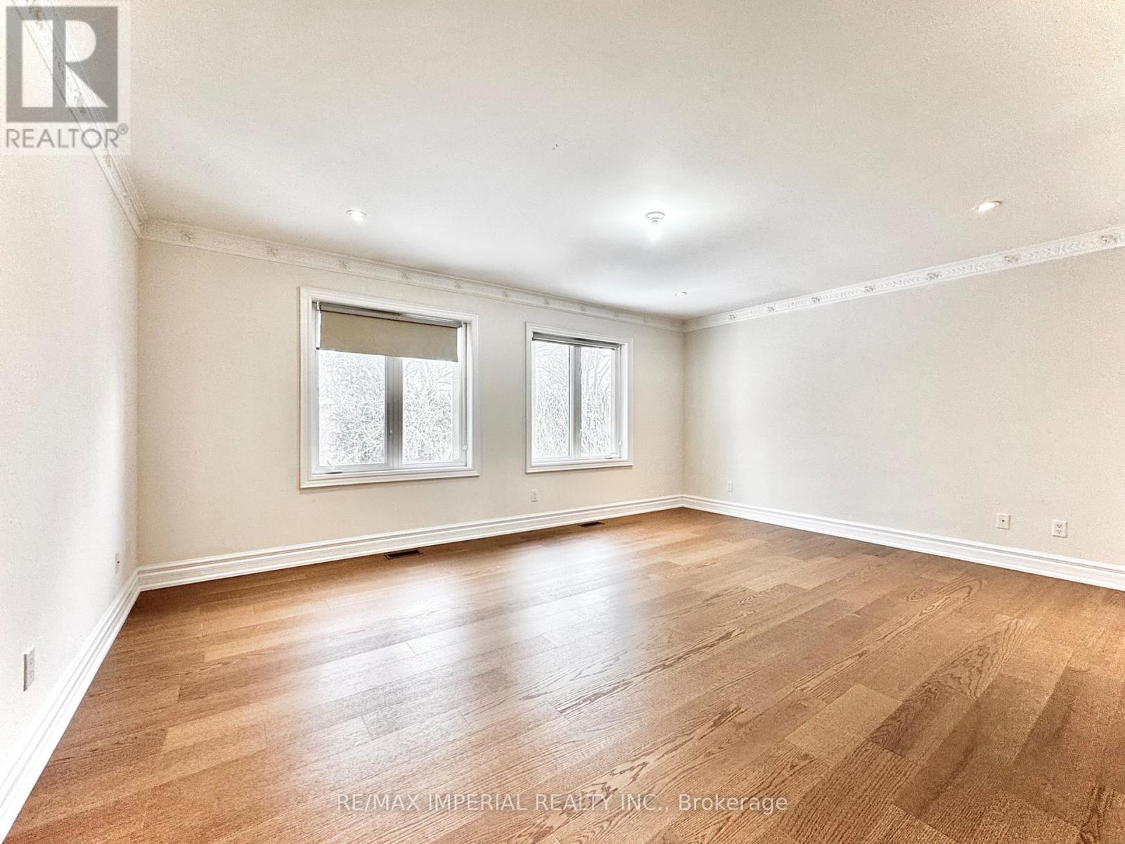 185 Pemberton Avenue, Toronto, Ontario  M2M 1Y9 - Photo 14 - C12741300