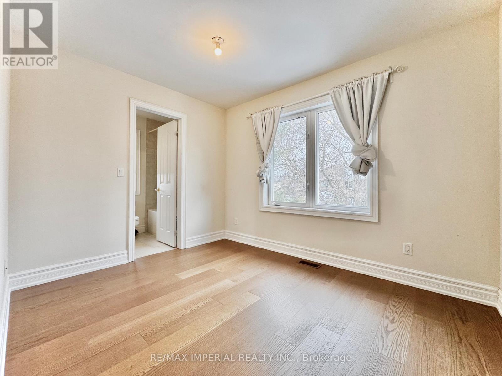 185 Pemberton Avenue, Toronto, Ontario  M2M 1Y9 - Photo 13 - C12741300