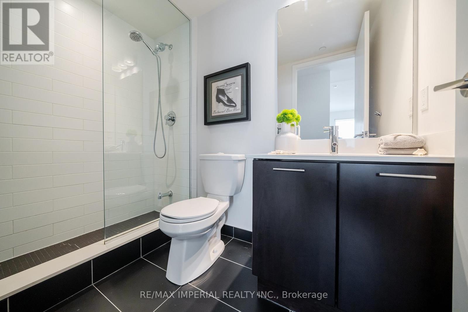 2604 - 2220 Lake Shore Boulevard W, Toronto, Ontario  M8V 0C1 - Photo 13 - W12902086