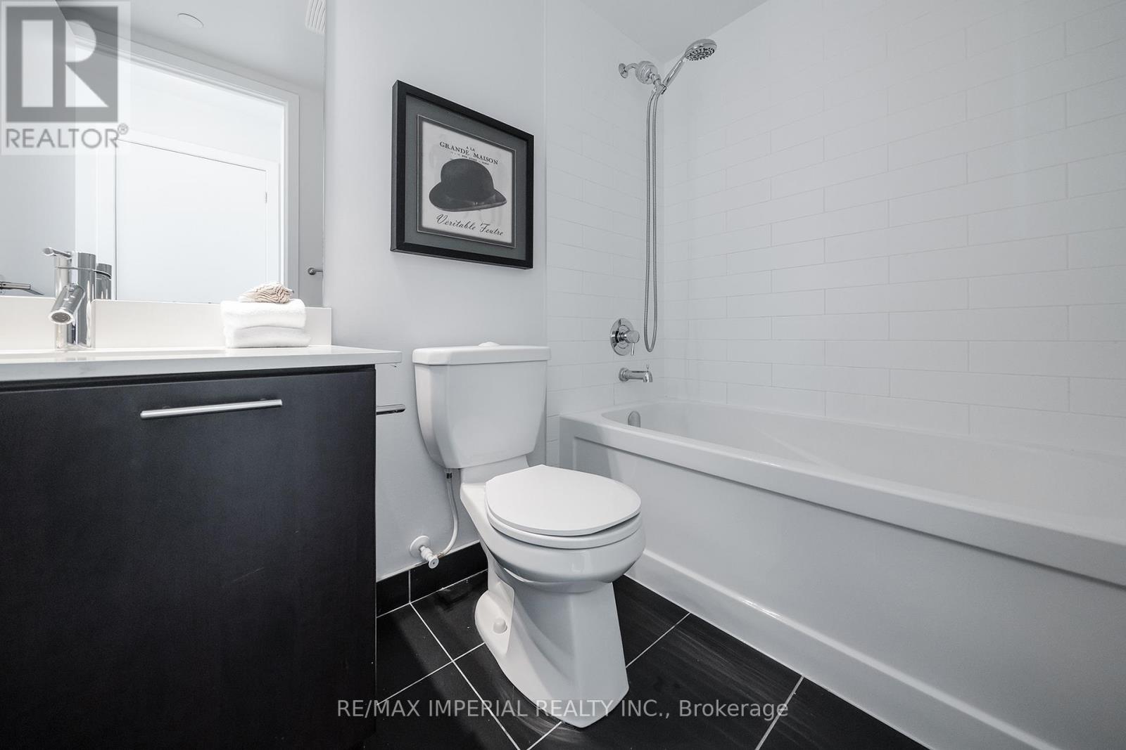 2604 - 2220 Lake Shore Boulevard W, Toronto, Ontario  M8V 0C1 - Photo 19 - W12902086