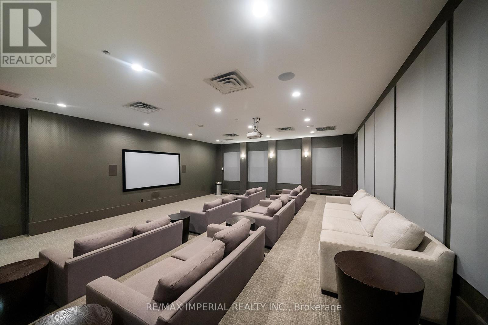 2604 - 2220 Lake Shore Boulevard W, Toronto, Ontario  M8V 0C1 - Photo 23 - W12902086