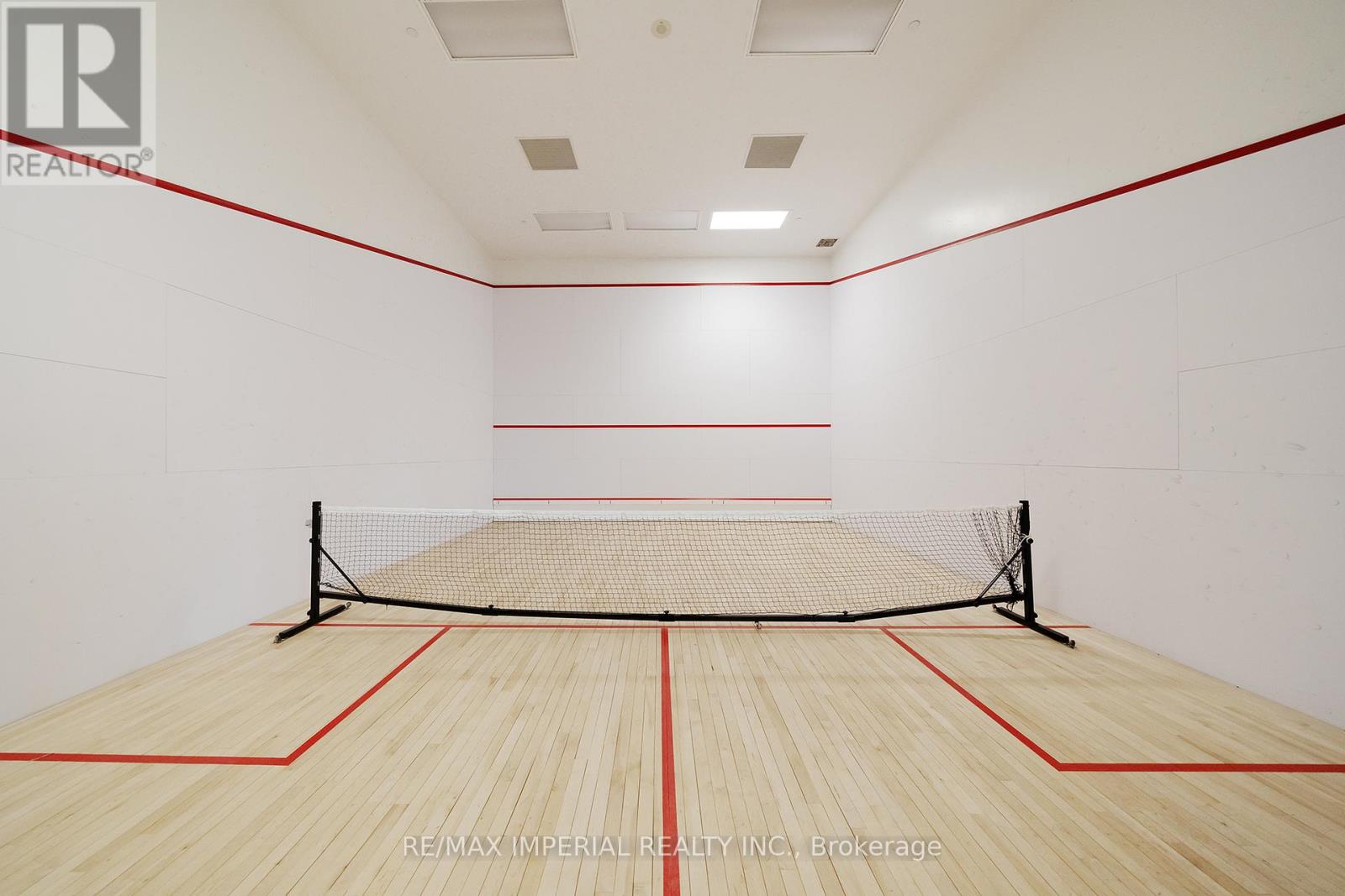 2604 - 2220 Lake Shore Boulevard W, Toronto, Ontario  M8V 0C1 - Photo 25 - W12902086