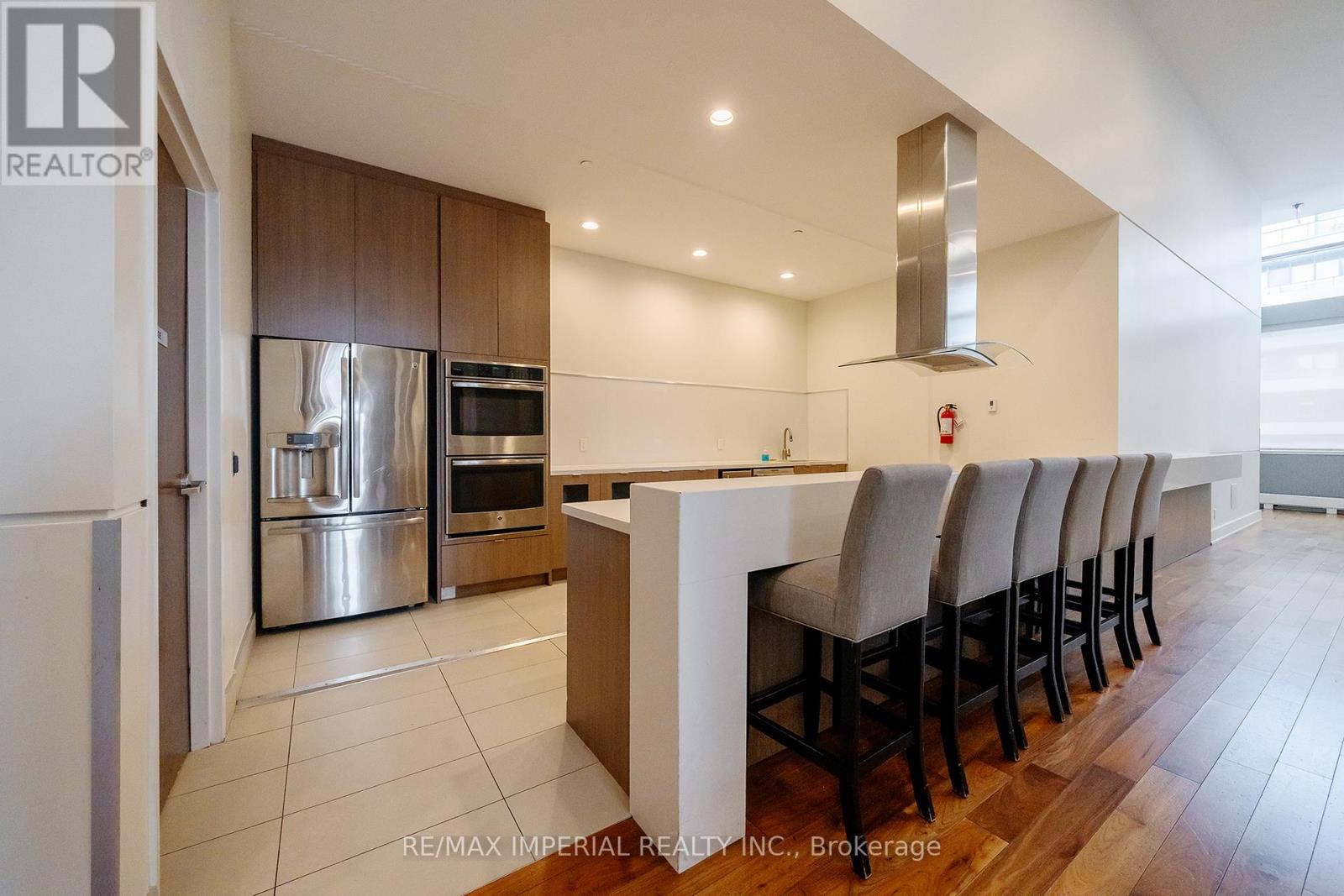 2604 - 2220 Lake Shore Boulevard W, Toronto, Ontario  M8V 0C1 - Photo 28 - W12902086