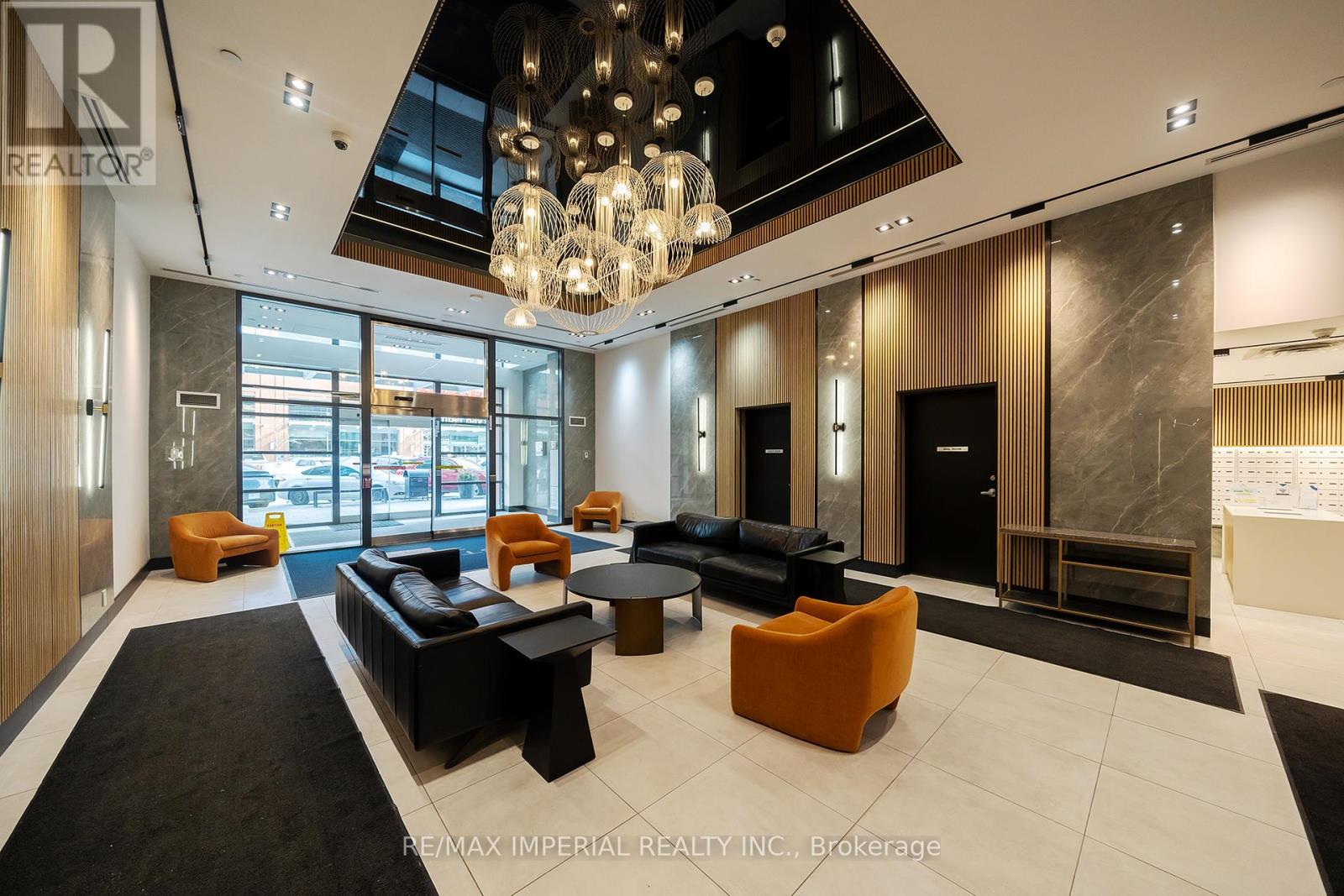 2604 - 2220 Lake Shore Boulevard W, Toronto, Ontario  M8V 0C1 - Photo 30 - W12902086