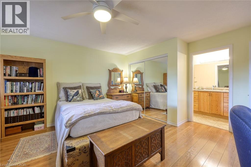 217 North Street E, Tillsonburg, Ontario  N4G 1B8 - Photo 13 - 40787241