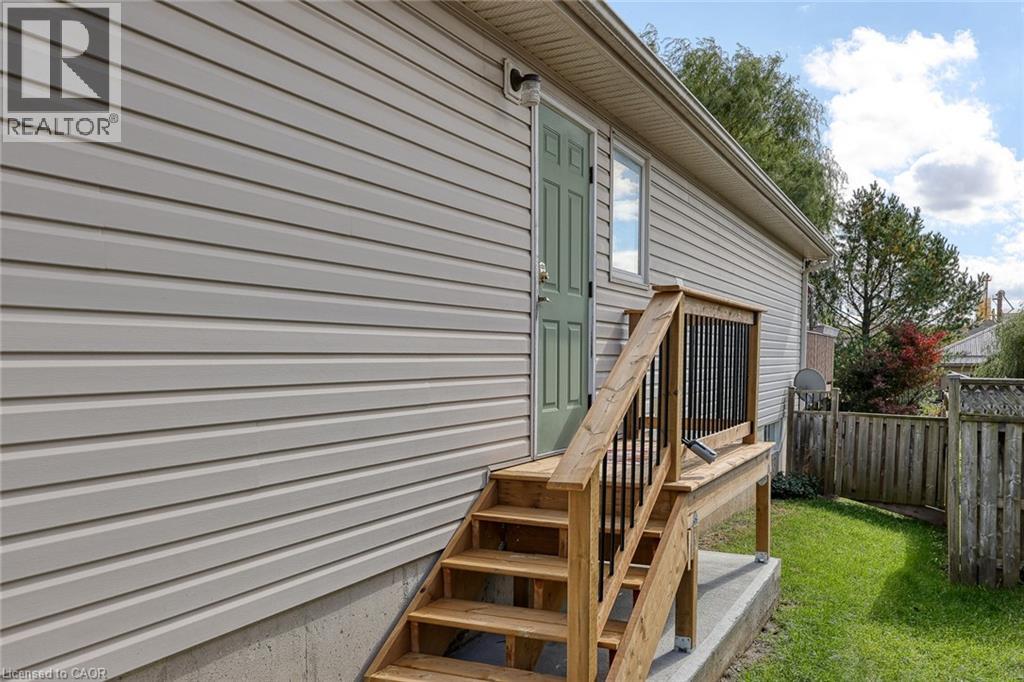 217 North Street E, Tillsonburg, Ontario  N4G 1B8 - Photo 5 - 40787241