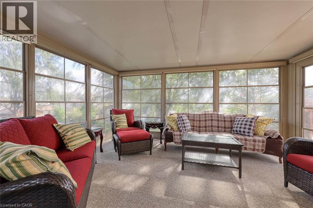 217 North Street E, Tillsonburg, Ontario  N4G 1B8 - Photo 17 - 40787241