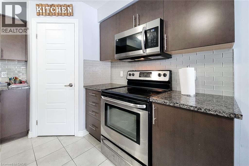 91 Poppy Drive E Unit# 48, Guelph, Ontario  N1L 0M6 - Photo 15 - 40801903