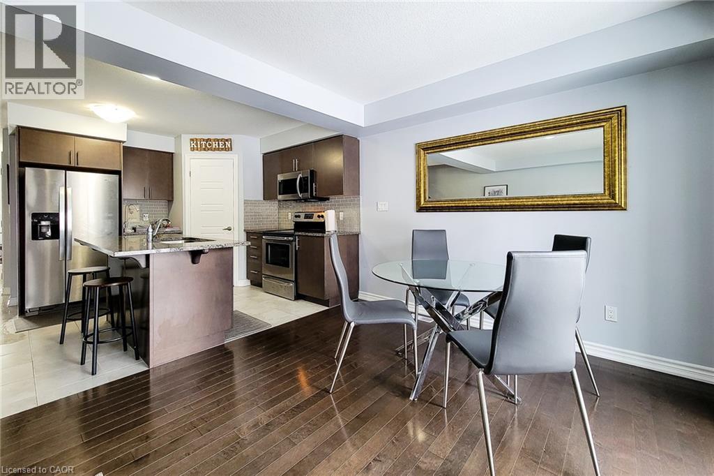 91 Poppy Drive E Unit# 48, Guelph, Ontario  N1L 0M6 - Photo 18 - 40801903