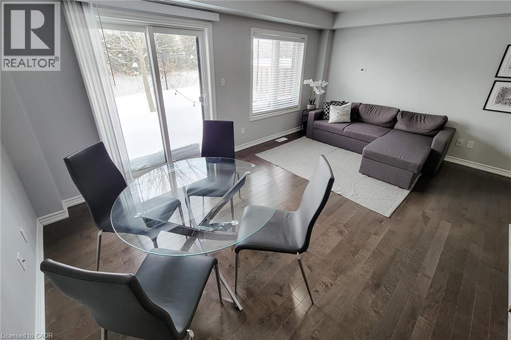 91 Poppy Drive E Unit# 48, Guelph, Ontario  N1L 0M6 - Photo 9 - 40801903