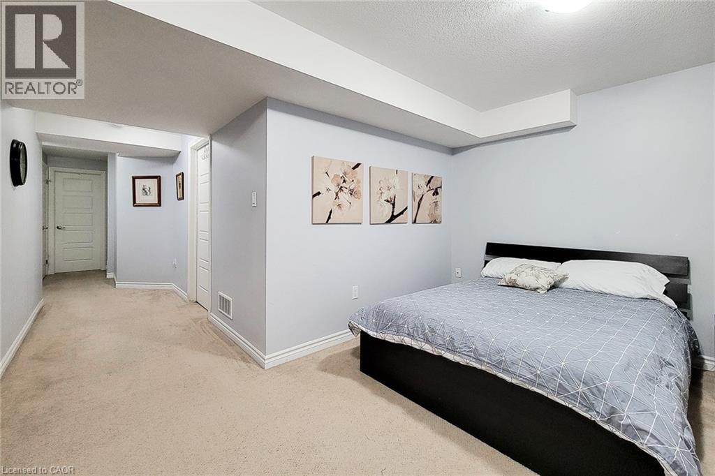 91 Poppy Drive E Unit# 48, Guelph, Ontario  N1L 0M6 - Photo 33 - 40801903