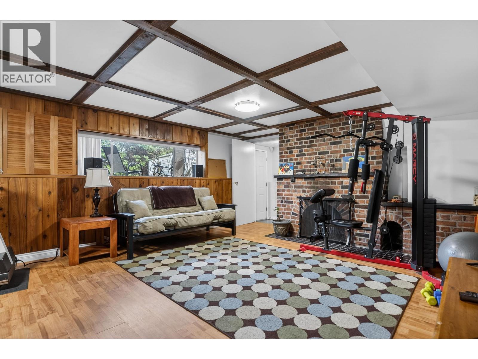 820 Ballantrae Court, Port Moody, British Columbia  V3H 1A8 - Photo 25 - R3101344