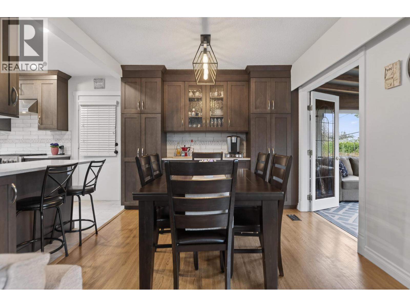 820 Ballantrae Court, Port Moody, British Columbia  V3H 1A8 - Photo 7 - R3101344