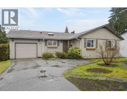 820 BALLANTRAE COURT, Port Moody, British Columbia