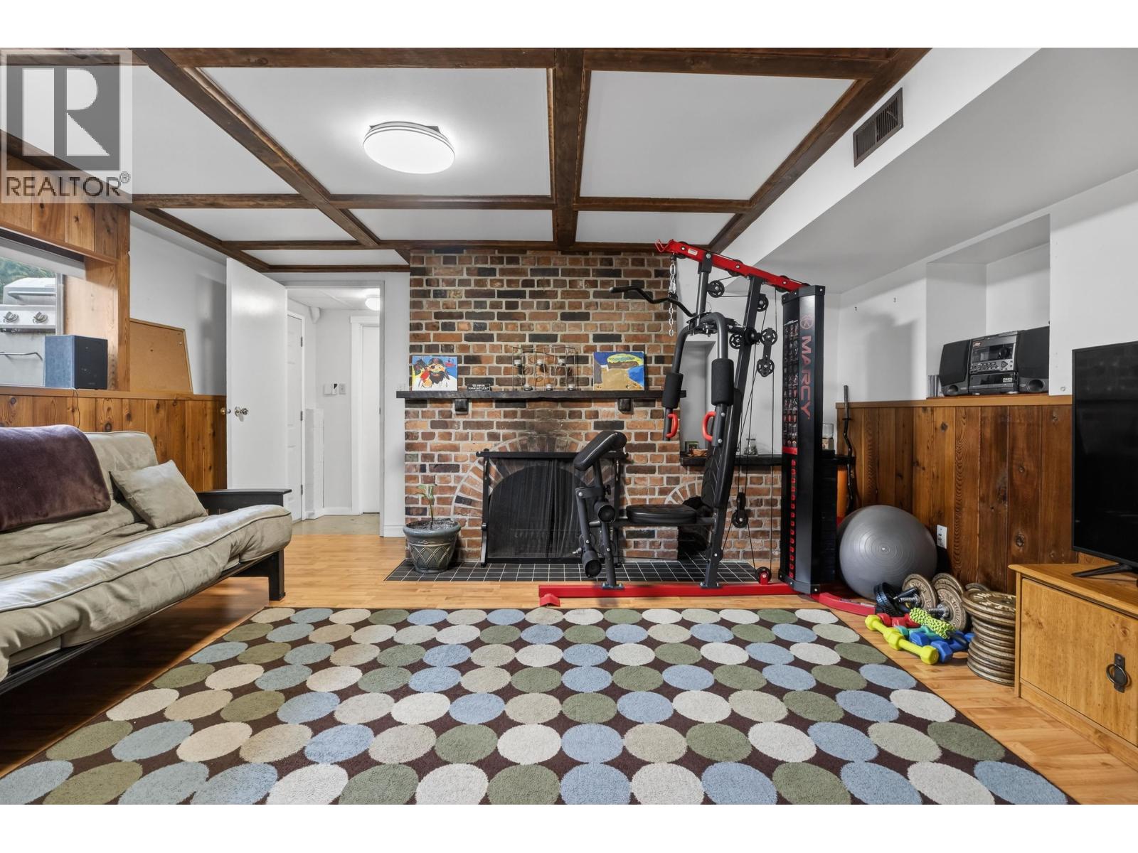 820 Ballantrae Court, Port Moody, British Columbia  V3H 1A8 - Photo 26 - R3101344