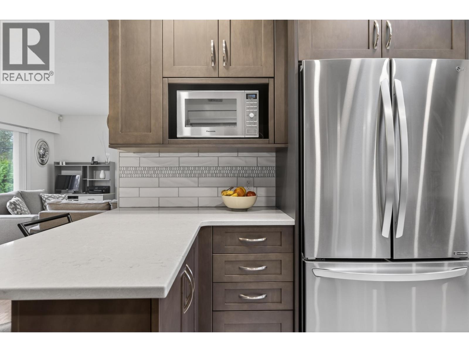 820 Ballantrae Court, Port Moody, British Columbia  V3H 1A8 - Photo 10 - R3101344