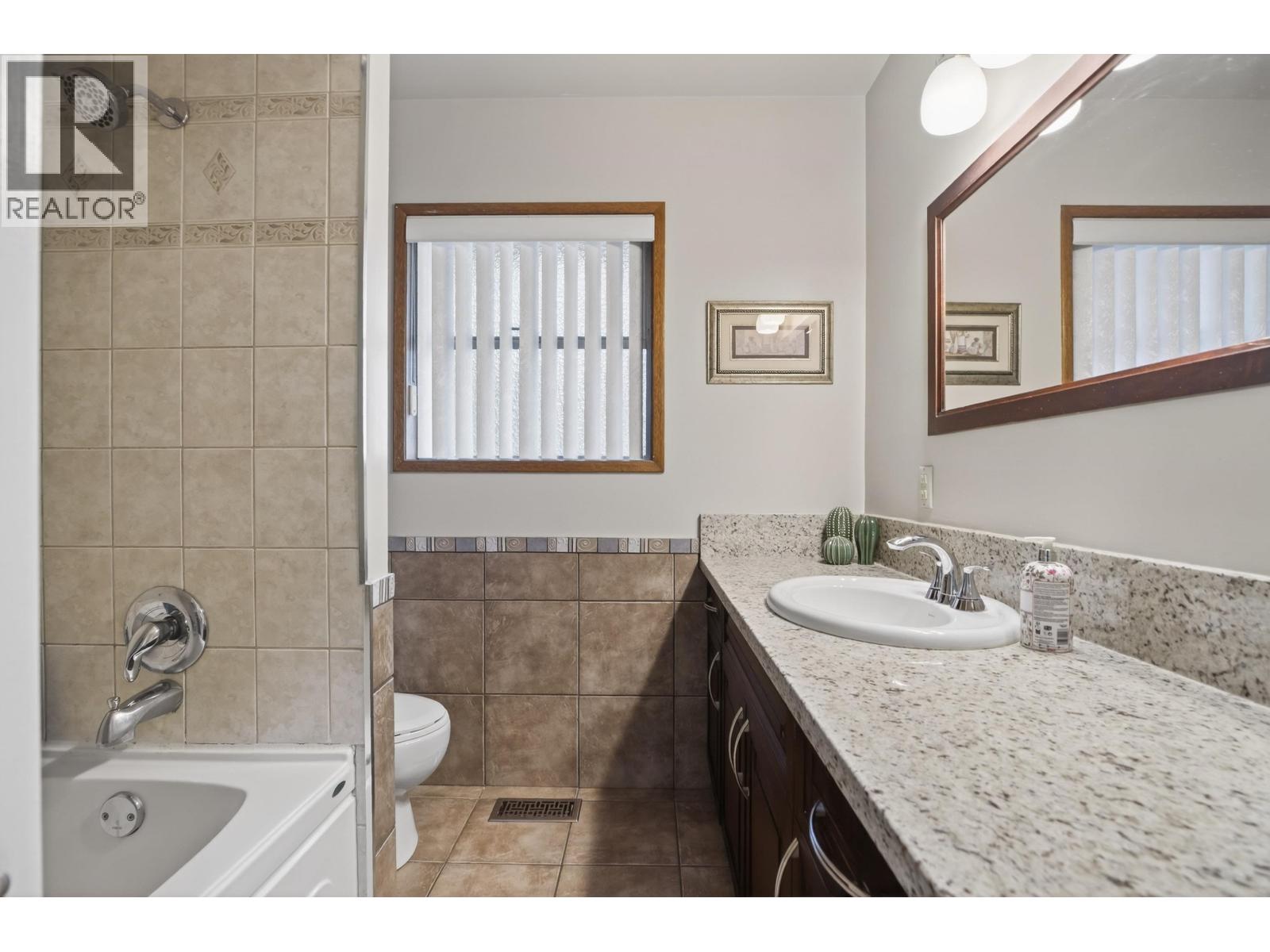 820 Ballantrae Court, Port Moody, British Columbia  V3H 1A8 - Photo 24 - R3101344