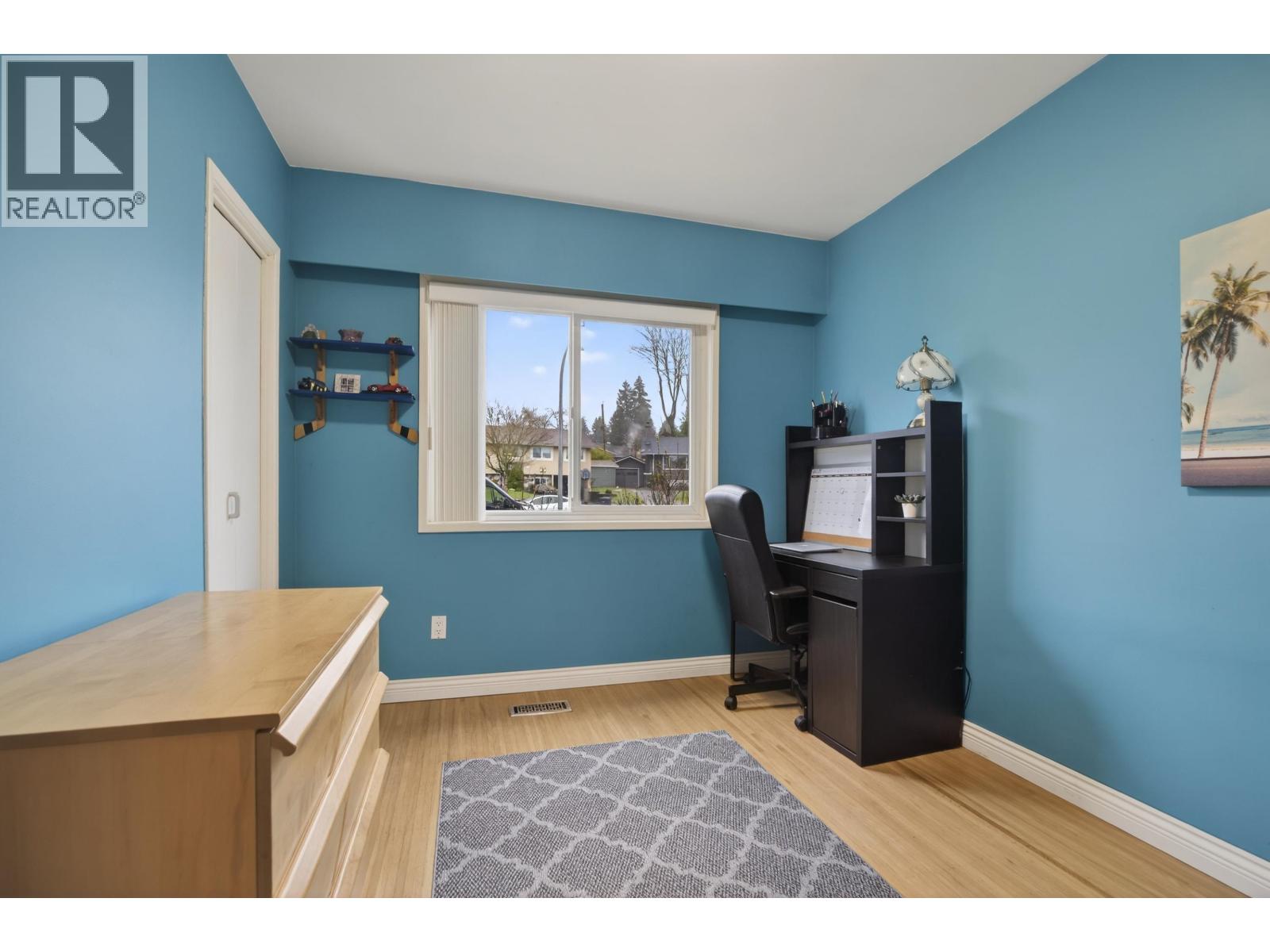 820 Ballantrae Court, Port Moody, British Columbia  V3H 1A8 - Photo 22 - R3101344