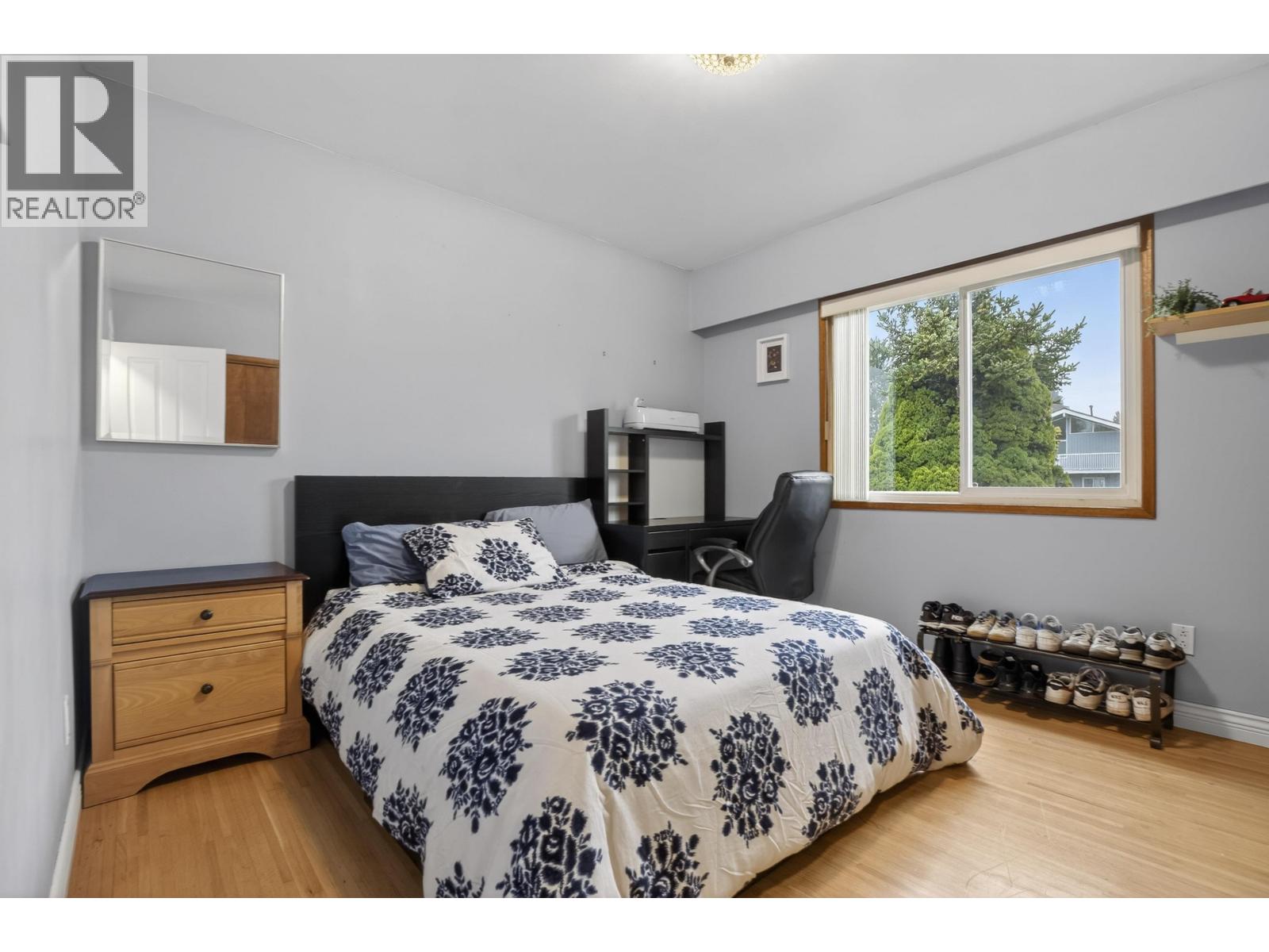 820 Ballantrae Court, Port Moody, British Columbia  V3H 1A8 - Photo 18 - R3101344