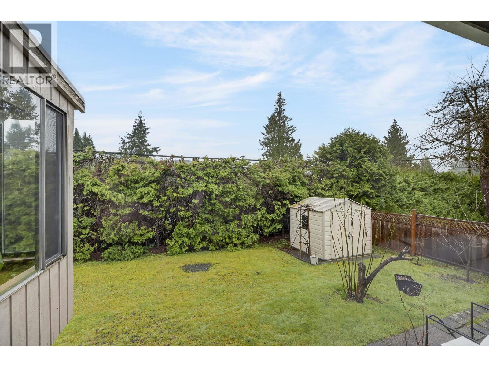 820 Ballantrae Court, Port Moody, British Columbia  V3H 1A8 - Photo 27 - R3101344