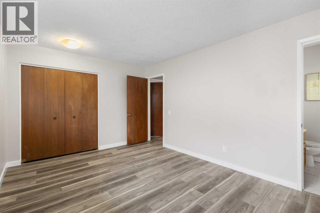 7604 Hunterfield Road Nw, Calgary, Alberta  T2K 4L3 - Photo 16 - A2294509