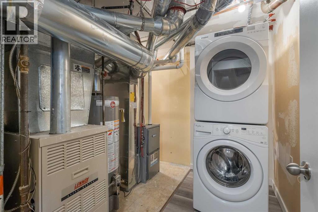 7604 Hunterfield Road Nw, Calgary, Alberta  T2K 4L3 - Photo 31 - A2294509