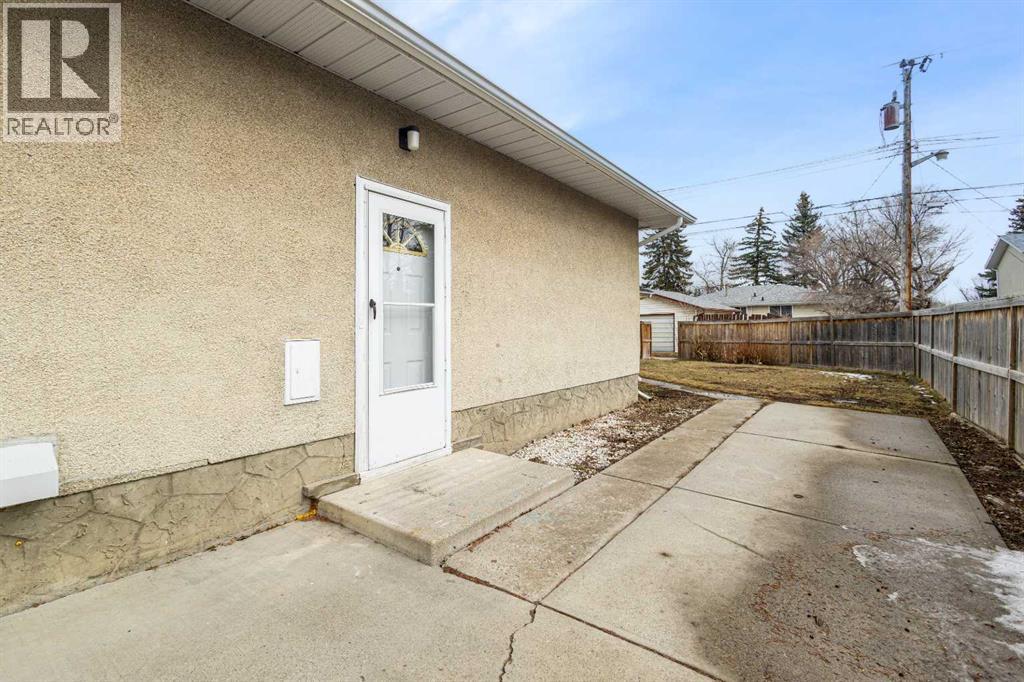 7604 Hunterfield Road Nw, Calgary, Alberta  T2K 4L3 - Photo 32 - A2294509