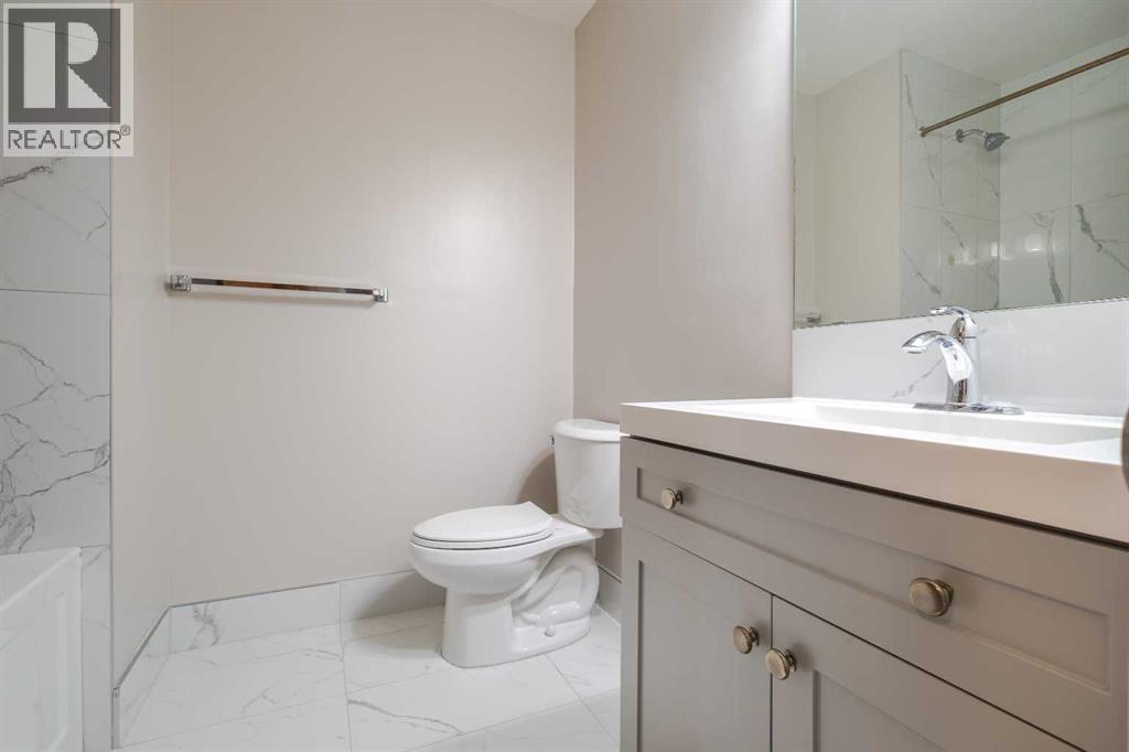 7604 Hunterfield Road Nw, Calgary, Alberta  T2K 4L3 - Photo 20 - A2294509