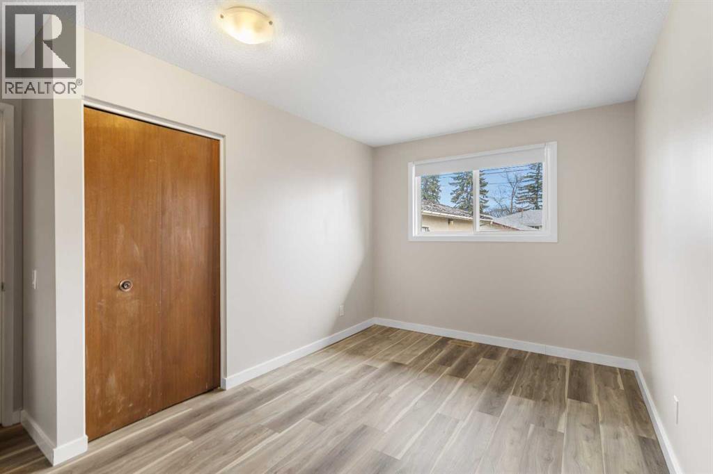 7604 Hunterfield Road Nw, Calgary, Alberta  T2K 4L3 - Photo 18 - A2294509