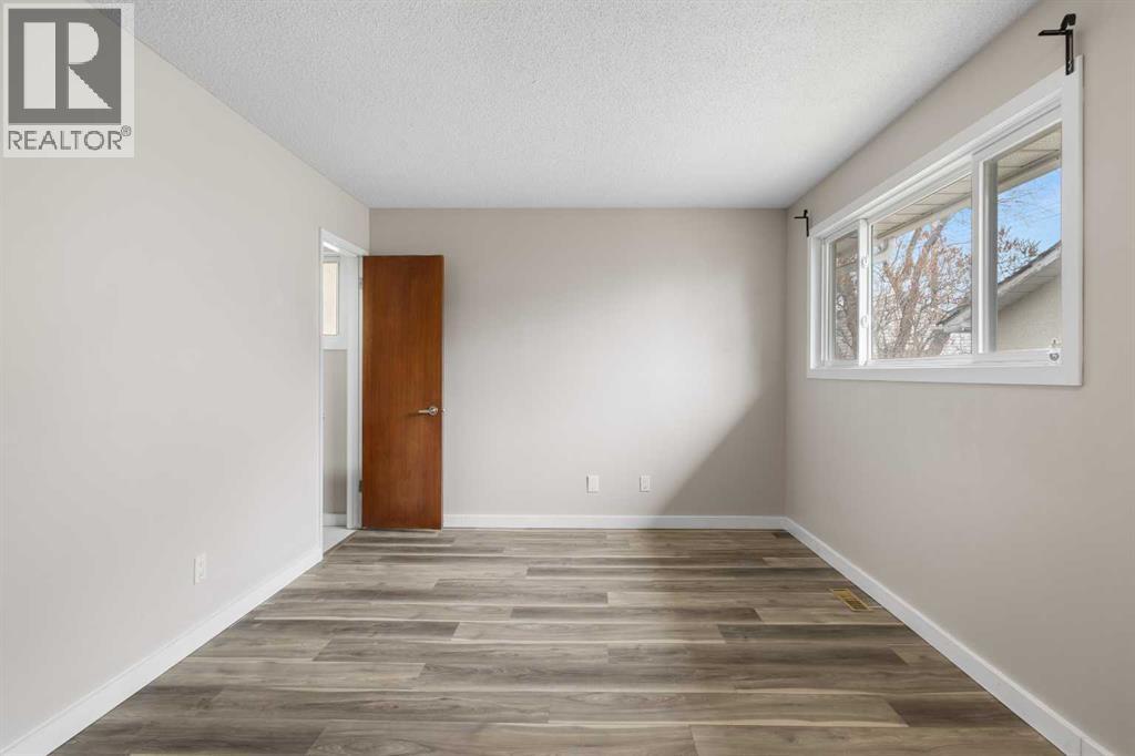 7604 Hunterfield Road Nw, Calgary, Alberta  T2K 4L3 - Photo 15 - A2294509