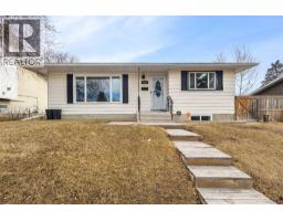 7604 Hunterfield Road NW, Calgary, Alberta