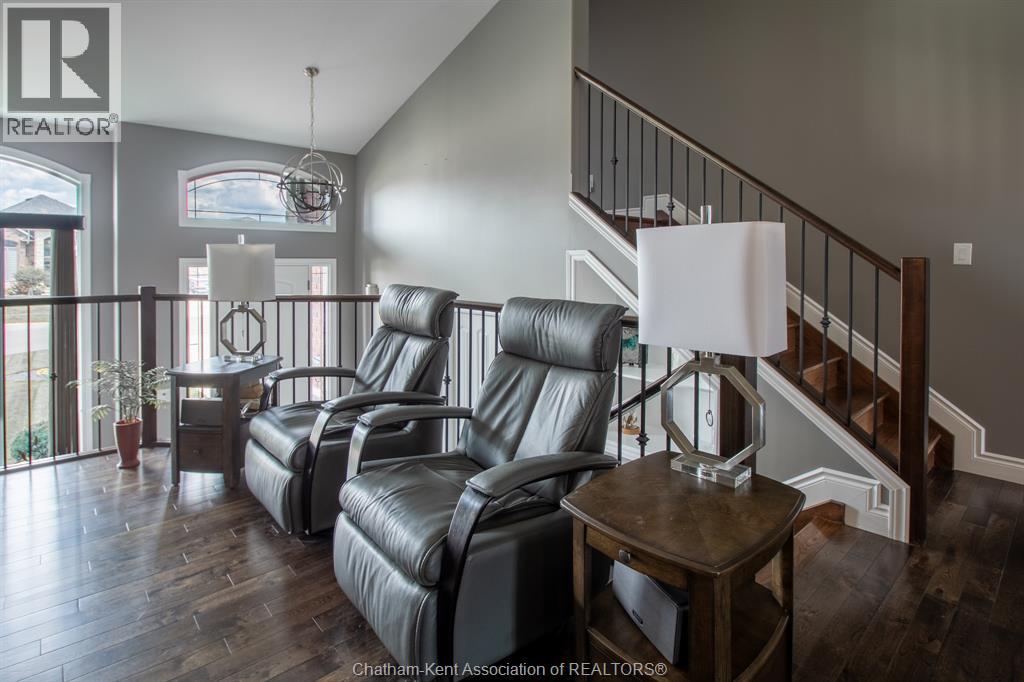 64 Valencia Drive, Chatham, Ontario  N7L 0G3 - Photo 11 - 26005775