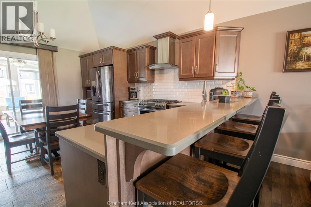 64 Valencia Drive, Chatham, Ontario  N7L 0G3 - Photo 12 - 26005775