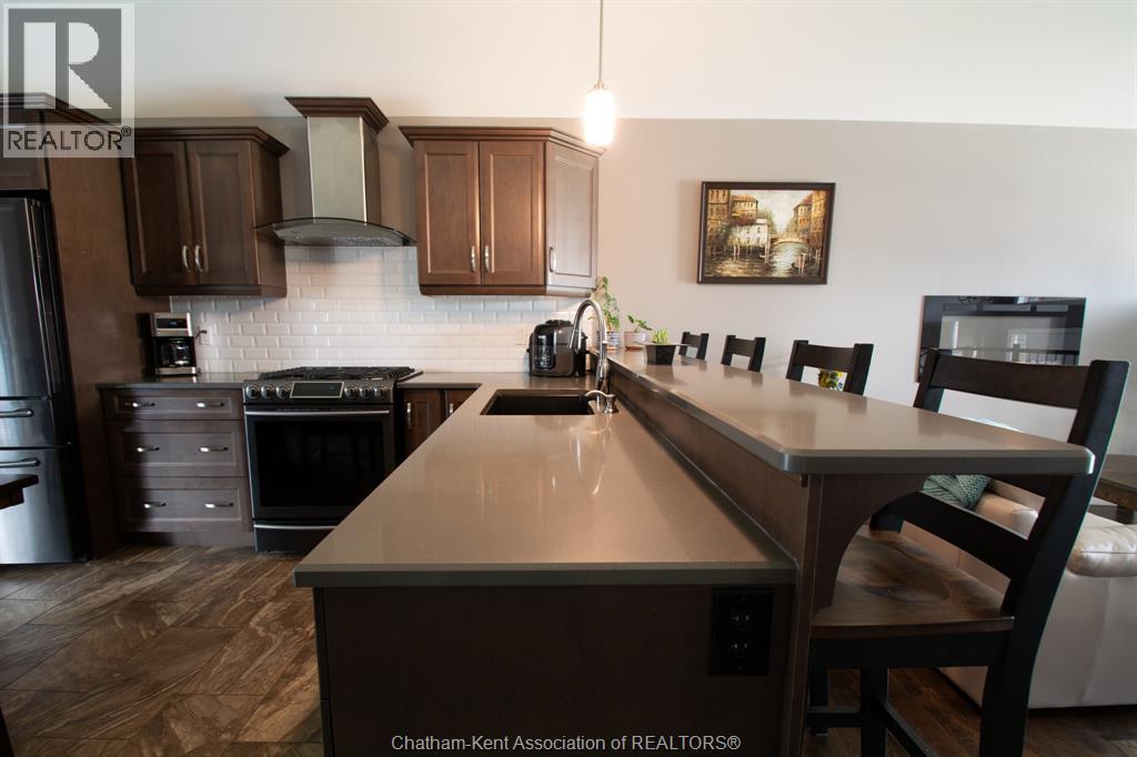 64 Valencia Drive, Chatham, Ontario  N7L 0G3 - Photo 13 - 26005775