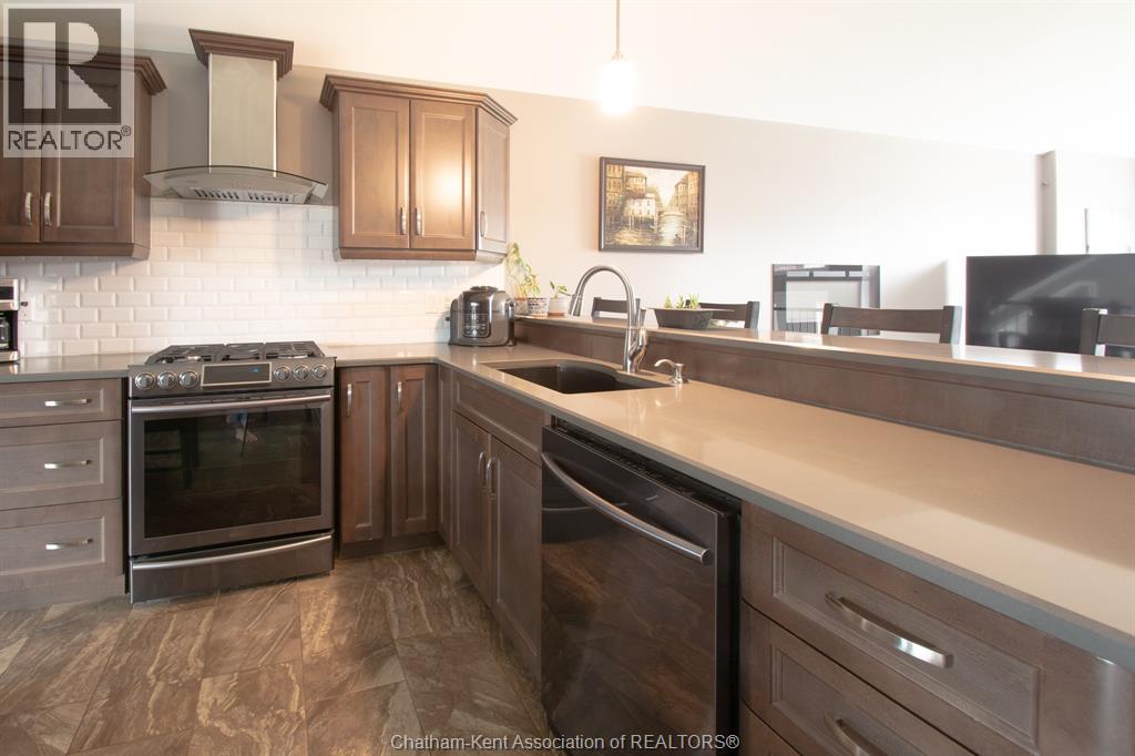 64 Valencia Drive, Chatham, Ontario  N7L 0G3 - Photo 14 - 26005775