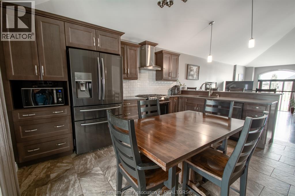 64 Valencia Drive, Chatham, Ontario  N7L 0G3 - Photo 16 - 26005775