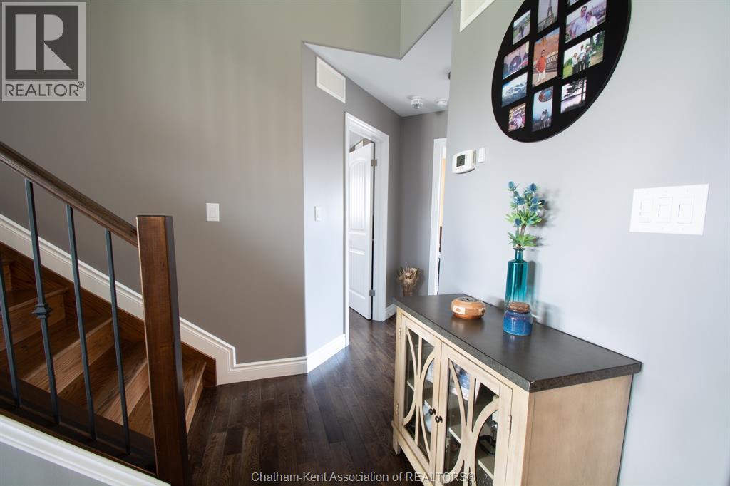 64 Valencia Drive, Chatham, Ontario  N7L 0G3 - Photo 17 - 26005775