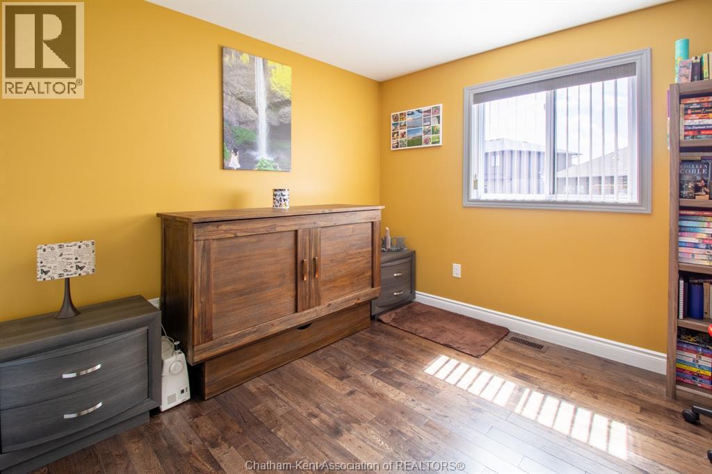 64 Valencia Drive, Chatham, Ontario  N7L 0G3 - Photo 19 - 26005775