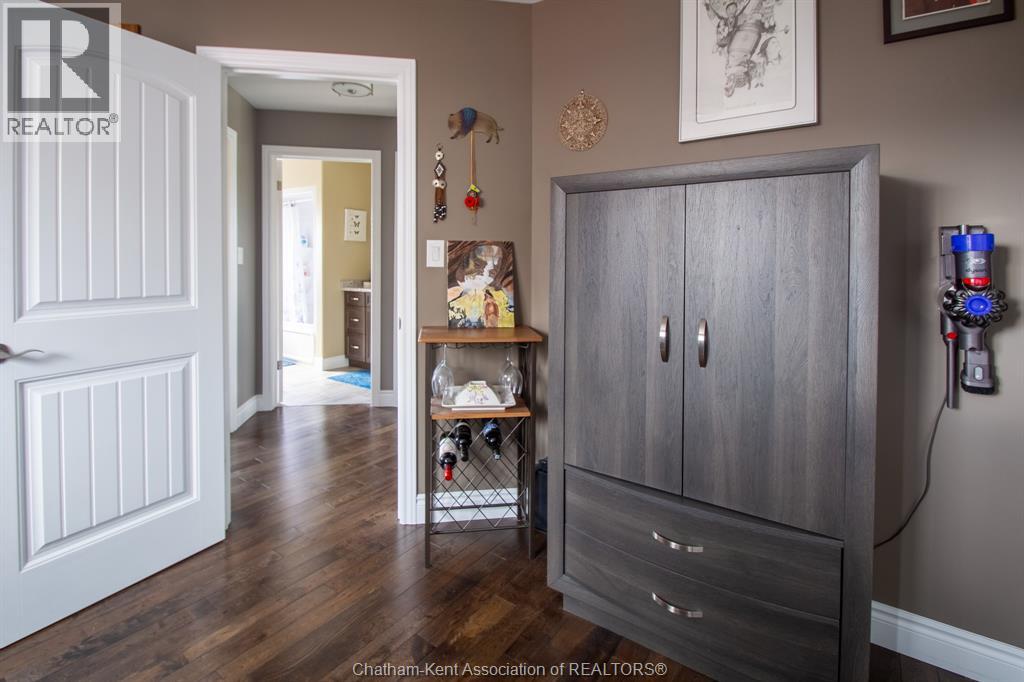 64 Valencia Drive, Chatham, Ontario  N7L 0G3 - Photo 22 - 26005775