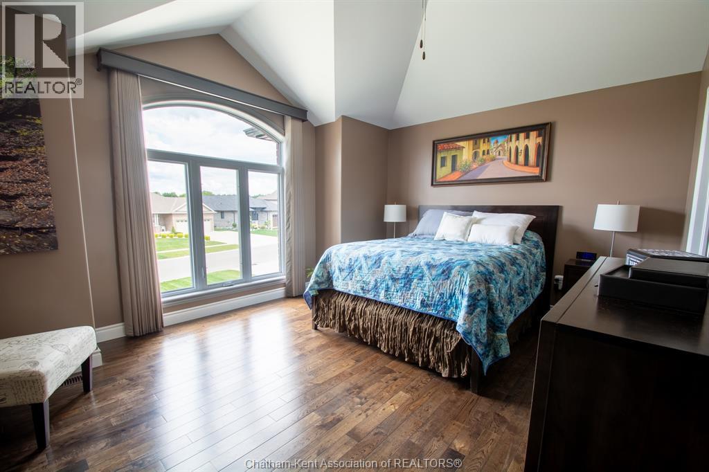 64 Valencia Drive, Chatham, Ontario  N7L 0G3 - Photo 23 - 26005775