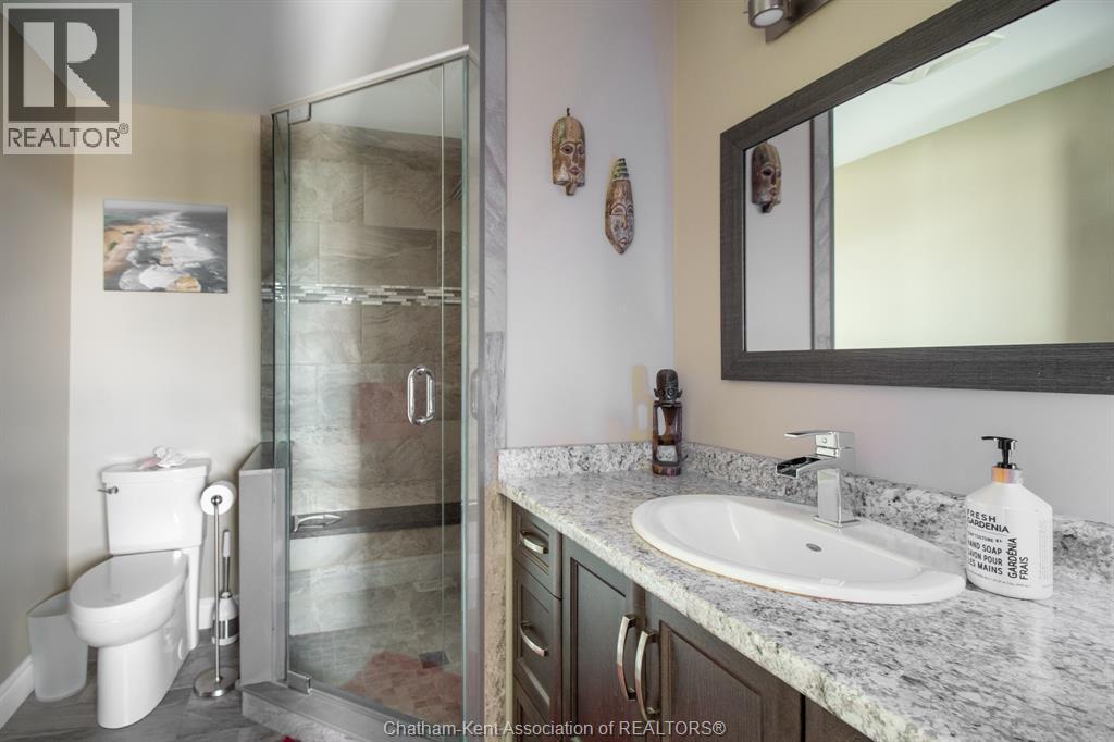 64 Valencia Drive, Chatham, Ontario  N7L 0G3 - Photo 25 - 26005775