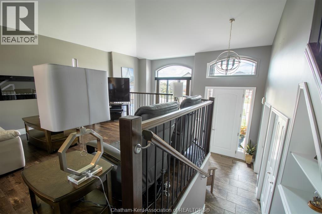 64 Valencia Drive, Chatham, Ontario  N7L 0G3 - Photo 26 - 26005775