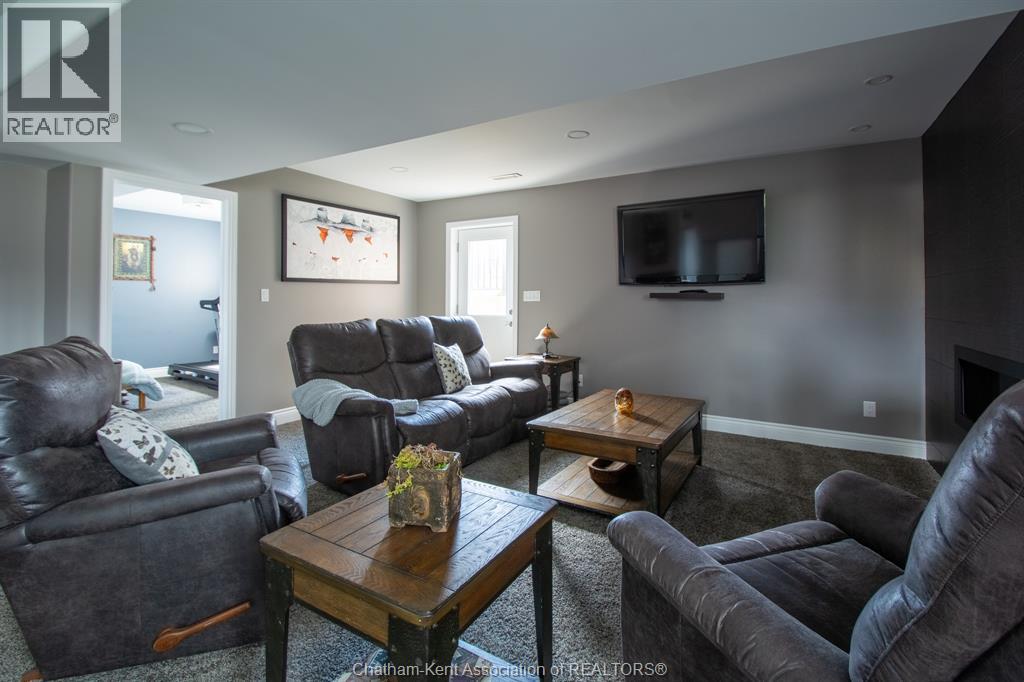 64 Valencia Drive, Chatham, Ontario  N7L 0G3 - Photo 28 - 26005775