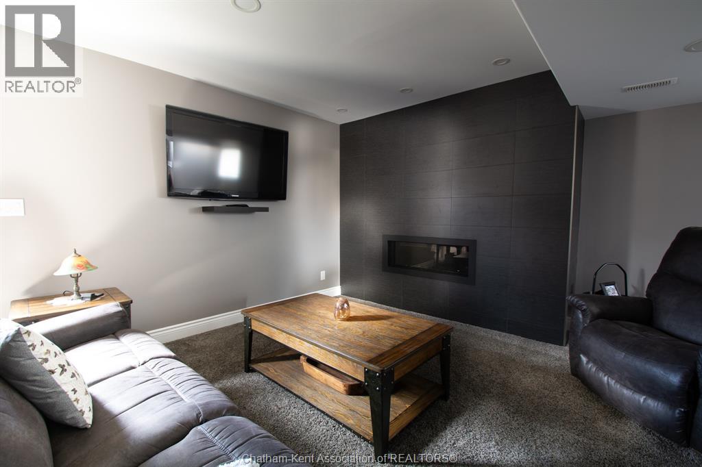 64 Valencia Drive, Chatham, Ontario  N7L 0G3 - Photo 29 - 26005775